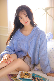 寂寞的儿媳妇高清