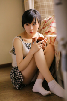 蜜桃4
