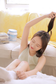隐形的翅膀电影