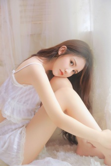 甜蜜家园3第三季电视剧在线观看